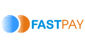 fast-pay