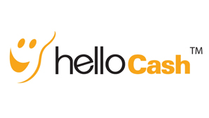 hello-cash