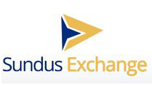 sundus-exchange